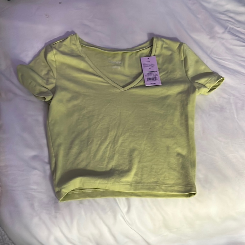 Wild Fable Women’s T-shirt